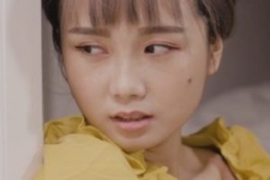 百度云艳母真人版合集15部3.37G精彩纷呈