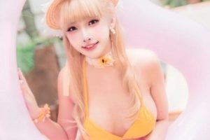多人游慕慕Momo火辣视频合集30套47G波涛汹涌