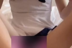 1.34G诱人美足合集10V足艺丝袜小脚大赏