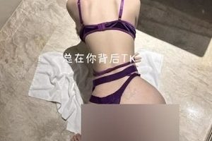 推特夫妻私密游戏合集125部4.9G露脸三人行太会玩