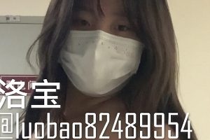 推特查小理舞蹈合集3部150M太辣了