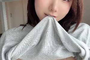 1.4GFantiaけん研劲爆私房视频合集99部这曲线太社保