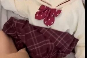 00后嫩妹互动3小时江南第一深情1.4G合集顶级大神