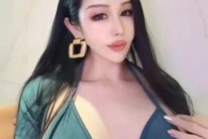 秀人网田冰冰大黑牛水晶棒糖自嗨2部3.21G炸裂呈现