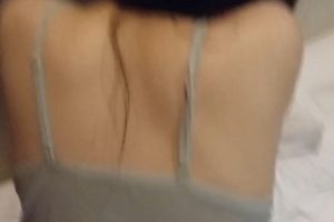 珍稀云泄密良家换人168弹，100V10000P，55G丰腴诱惑