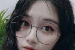 反差婊精选合集爆笑视频合集12.9G爆笑