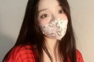 御梦子世界杯以身偿还青春视频1部197M网盘太妩媚