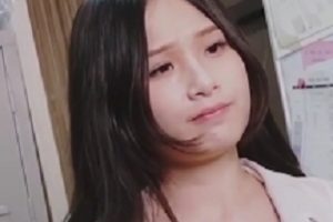 台湾女神婕咪诱惑舞蹈合集30部20G爆满