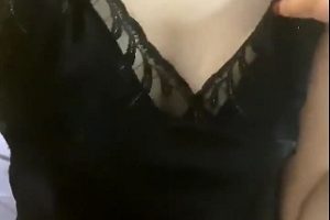 推特高颜值反差合集多V多人游3.5G爆笑版