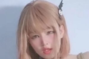 280M某音小柔白丝私拍1部大胆释放
