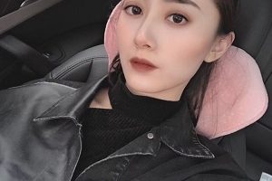 私密圈优质反差同事酒店幽会6V886M艳绝