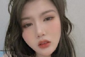 奶味崽儿微博丰腴女神私拍合集6V510P320M诱惑满满