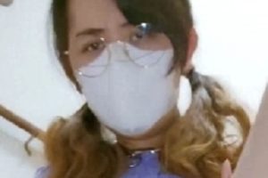 百度云奶咪玩菊最全合集10G资源大放送