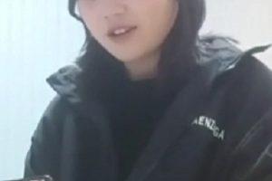 青涩日记19岁绝美羞妹私密互动实录2.3G高清