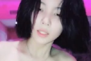 绝版大神棒子xd9527良家猎艳48部高清露脸合集百度云6.2G