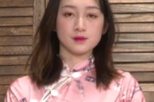 A&F美女baby性感丝袜美腿视频1部3.31G这双腿真绝了