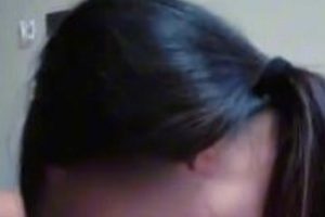 稚嫩邻家妹反差色气推特壹柒柒偷摄1部1.08G嫩得
