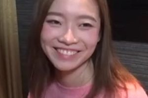 嫩光阴妹互动表演1V300M推特福利姬