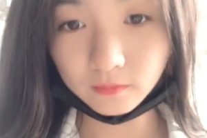 39.3g在校直播哆哆视频合集96部清纯又放得开