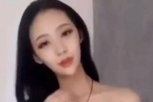 热舞合集快手小妹69部2.5G太撩人