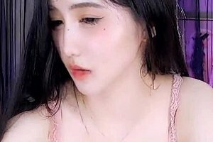 虎牙梦幻猫咪3部定制热舞1.3G绝美撩人