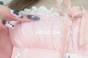 小蔡头给力活塞机私拍1V880M丰腴身材太顶了