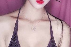 反差宝妈宝纷快手定制福利136P+30V647M揉搓面团农家风情