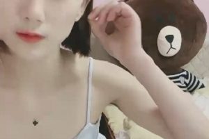 丰满母女快手直播互动2V7P557MB太有料