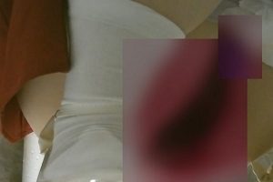 绝密拍摄大神商场女厕私藏红裙嫩模浓密某处特写176MB