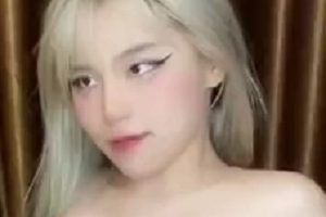 玉美酱露脸互动私拍7部218M推特高颜嫩妹身材绝了