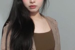 推特小绒ovo热舞定制合集13部3.1G微胖妹子超带劲