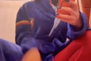 女神赫拉自嗨合集1.16GB最新订阅玩铁健身7弹妙趣横生