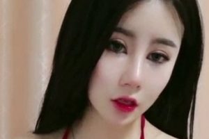 古典韵致汉服合集百度云资源19.65G