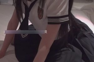OnlyFansLuvur日常私拍合集101部15.2G超值收录