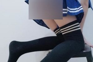 优质网红完具酱娜美妖姬劲爆合集493部140G太撩人