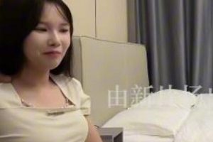 优质兼职表妹后推车激战1部1.35G西门庆7私密展示