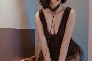 玉汇绝密cos特辑39套49G不科学曲线辣疯了