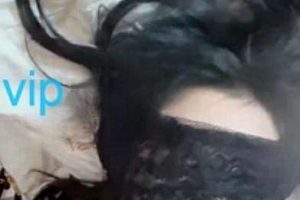 推特晨汐绿帽夫妻三人游劲爆合集82.7G颜值炸裂