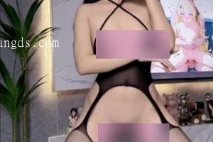 抖音小仙云儿热舞合集白云51v版51部1.36G爆炸性