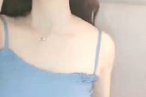 易直播鹿鹿大人丝足红绿灯45部合集20.61G魅惑至极