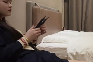 鸠摩智探花约会神作合集18部11.7G高清福利