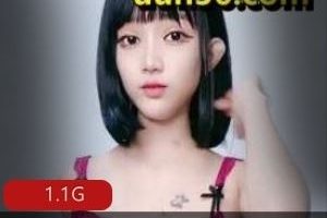 1.1G阿宝探花粉嫩美腿佳作1部水灵娇嫩