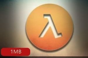 虎牙云游戏无限时长破解版999部游戏视频800G太流畅了
