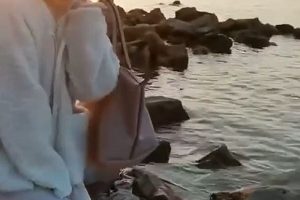 良家素人反差私拍劲爆合集55V529P4.77G真实互动