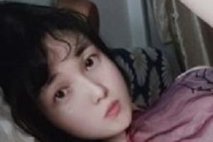 越南大眼正妹Erica_hand豪放合集19部1.2GP站超火资源