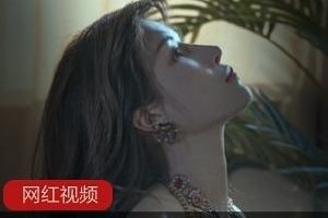 50G推特云溪溪神明少女敦煌视频88部绝美身材太顶了