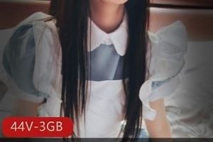 猫奴丫斗鱼稀缺合集44部3GB抖M嫩到腿软