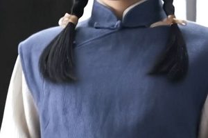 抖音小红书网红明星合集110部560M太给力了